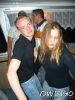 Dateiname : houseboatparty_mittelkanal__golden_biancos_CIMG6956.jpg
Dateigröße : 53KB
Abmessungen : 450x600
hinzugefügt am : 24.Juli 2005 houseboatparty_mittelkanal__golden_biancos_CIMG6956.jpg