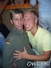 Dateiname : houseboatparty_mittelkanal__golden_biancos_CIMG6961.jpg
Dateigröße : 41KB
Abmessungen : 450x600
hinzugefügt am : 24.Juli 2005 houseboatparty_mittelkanal__golden_biancos_CIMG6961.jpg
