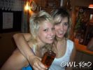 Dateiname : houseboatparty_mittelkanal__golden_biancos_CIMG6962.jpg
Dateigröße : 46KB
Abmessungen : 600x450
hinzugefügt am : 24.Juli 2005 houseboatparty_mittelkanal__golden_biancos_CIMG6962.jpg