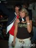 Dateiname : houseboatparty_mittelkanal__golden_biancos_CIMG6964.jpg
Dateigröße : 45KB
Abmessungen : 450x600
hinzugefügt am : 24.Juli 2005 houseboatparty_mittelkanal__golden_biancos_CIMG6964.jpg
