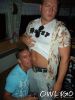 Dateiname : houseboatparty_mittelkanal__golden_biancos_CIMG6965.jpg
Dateigröße : 47KB
Abmessungen : 450x600
hinzugefügt am : 24.Juli 2005 houseboatparty_mittelkanal__golden_biancos_CIMG6965.jpg