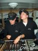Dateiname : houseboatparty_mittelkanal__golden_biancos_CIMG6966.jpg
Dateigröße : 56KB
Abmessungen : 450x600
hinzugefügt am : 24.Juli 2005 houseboatparty_mittelkanal__golden_biancos_CIMG6966.jpg