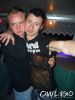 Dateiname : houseboatparty_mittelkanal__golden_biancos_CIMG6968.jpg
Dateigröße : 46KB
Abmessungen : 450x600
hinzugefügt am : 24.Juli 2005 houseboatparty_mittelkanal__golden_biancos_CIMG6968.jpg