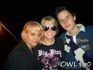 Dateiname : houseboatparty_mittelkanal__golden_biancos_CIMG6971.jpg
Dateigröße : 42KB
Abmessungen : 600x450
hinzugefügt am : 24.Juli 2005 houseboatparty_mittelkanal__golden_biancos_CIMG6971.jpg