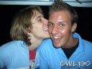 Dateiname : houseboatparty_mittelkanal__golden_biancos_CIMG6973.jpg
Dateigröße : 43KB
Abmessungen : 600x450
hinzugefügt am : 24.Juli 2005 houseboatparty_mittelkanal__golden_biancos_CIMG6973.jpg