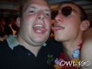 Dateiname : houseboatparty_mittelkanal__golden_biancos_CIMG6974.jpg
DateigrĂśĂe : 36KB
Abmessungen : 600x450
hinzugefĂźgt am : 24.Juli 2005 houseboatparty_mittelkanal__golden_biancos_CIMG6974.jpg