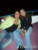 Dateiname : houseboatparty_mittelkanal__golden_biancos_CIMG6977.jpg
DateigrĂśĂe : 39KB
Abmessungen : 450x600
hinzugefĂźgt am : 24.Juli 2005 houseboatparty_mittelkanal__golden_biancos_CIMG6977.jpg