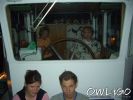Dateiname : houseboatparty_mittelkanal__golden_biancos_CIMG6978.jpg
DateigrĂśĂe : 40KB
Abmessungen : 600x450
hinzugefĂźgt am : 24.Juli 2005 houseboatparty_mittelkanal__golden_biancos_CIMG6978.jpg