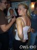 Dateiname : houseboatparty_mittelkanal__golden_biancos_CIMG6980.jpg
DateigrĂśĂe : 42KB
Abmessungen : 450x600
hinzugefĂźgt am : 24.Juli 2005 houseboatparty_mittelkanal__golden_biancos_CIMG6980.jpg