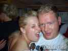 Dateiname : houseboatparty_mittelkanal__golden_biancos_CIMG6981.jpg
DateigrĂśĂe : 42KB
Abmessungen : 600x450
hinzugefĂźgt am : 24.Juli 2005 houseboatparty_mittelkanal__golden_biancos_CIMG6981.jpg