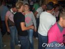 Dateiname : houseboatparty_mittelkanal__golden_biancos_CIMG6983.jpg
DateigrĂśĂe : 43KB
Abmessungen : 600x450
hinzugefĂźgt am : 24.Juli 2005 houseboatparty_mittelkanal__golden_biancos_CIMG6983.jpg