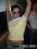 Dateiname : houseboatparty_mittelkanal__golden_biancos_CIMG6984.jpg
DateigrĂśĂe : 46KB
Abmessungen : 450x600
hinzugefĂźgt am : 24.Juli 2005 houseboatparty_mittelkanal__golden_biancos_CIMG6984.jpg