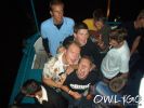 Dateiname : houseboatparty_mittelkanal__golden_biancos_CIMG6989.jpg
DateigrĂśĂe : 45KB
Abmessungen : 600x450
hinzugefĂźgt am : 24.Juli 2005 houseboatparty_mittelkanal__golden_biancos_CIMG6989.jpg