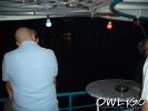 Dateiname : houseboatparty_mittelkanal__golden_biancos_CIMG6993.jpg
DateigrĂśĂe : 36KB
Abmessungen : 600x450
hinzugefĂźgt am : 24.Juli 2005 houseboatparty_mittelkanal__golden_biancos_CIMG6993.jpg