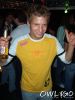 Dateiname : houseboatparty_mittelkanal__golden_biancos_CIMG6994.jpg
DateigrĂśĂe : 43KB
Abmessungen : 450x600
hinzugefĂźgt am : 24.Juli 2005 houseboatparty_mittelkanal__golden_biancos_CIMG6994.jpg