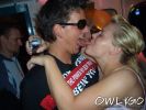 houseboatparty_mittelkanal__golden_biancos_CIMG6995.jpg