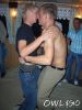 Dateiname : houseboatparty_mittelkanal__golden_biancos_CIMG6997.jpg
Dateigröße : 48KB
Abmessungen : 450x600
hinzugefügt am : 24.Juli 2005 houseboatparty_mittelkanal__golden_biancos_CIMG6997.jpg