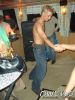 Dateiname : houseboatparty_mittelkanal__golden_biancos_CIMG6998.jpg
Dateigröße : 58KB
Abmessungen : 450x600
hinzugefügt am : 24.Juli 2005 houseboatparty_mittelkanal__golden_biancos_CIMG6998.jpg