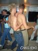 Dateiname : houseboatparty_mittelkanal__golden_biancos_CIMG7001.jpg
Dateigröße : 51KB
Abmessungen : 450x600
hinzugefügt am : 24.Juli 2005 houseboatparty_mittelkanal__golden_biancos_CIMG7001.jpg