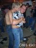 Dateiname : houseboatparty_mittelkanal__golden_biancos_CIMG7002.jpg
Dateigröße : 50KB
Abmessungen : 450x600
hinzugefügt am : 24.Juli 2005 houseboatparty_mittelkanal__golden_biancos_CIMG7002.jpg