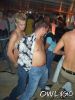 Dateiname : houseboatparty_mittelkanal__golden_biancos_CIMG7003.jpg
Dateigröße : 54KB
Abmessungen : 450x600
hinzugefügt am : 24.Juli 2005 houseboatparty_mittelkanal__golden_biancos_CIMG7003.jpg