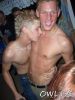Dateiname : houseboatparty_mittelkanal__golden_biancos_CIMG7004.jpg
Dateigröße : 46KB
Abmessungen : 450x600
hinzugefügt am : 24.Juli 2005 houseboatparty_mittelkanal__golden_biancos_CIMG7004.jpg