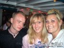Dateiname : houseboatparty_mittelkanal__golden_biancos_CIMG7009.jpg
Dateigröße : 51KB
Abmessungen : 600x450
hinzugefügt am : 24.Juli 2005 houseboatparty_mittelkanal__golden_biancos_CIMG7009.jpg