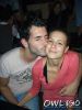 Dateiname : houseboatparty_mittelkanal__golden_biancos_CIMG7010.jpg
Dateigröße : 41KB
Abmessungen : 450x600
hinzugefügt am : 24.Juli 2005 houseboatparty_mittelkanal__golden_biancos_CIMG7010.jpg