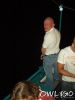 Dateiname : houseboatparty_mittelkanal__golden_biancos_CIMG7011.jpg
Dateigröße : 29KB
Abmessungen : 450x600
hinzugefügt am : 24.Juli 2005 houseboatparty_mittelkanal__golden_biancos_CIMG7011.jpg