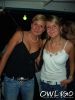 Dateiname : houseboatparty_mittelkanal__golden_biancos_CIMG7013.jpg
Dateigröße : 39KB
Abmessungen : 450x600
hinzugefügt am : 24.Juli 2005 houseboatparty_mittelkanal__golden_biancos_CIMG7013.jpg