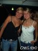 houseboatparty_mittelkanal__golden_biancos_CIMG7013.jpg