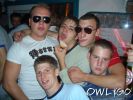 Dateiname : houseboatparty_mittelkanal__golden_biancos_CIMG7014.jpg
Dateigröße : 50KB
Abmessungen : 600x450
hinzugefügt am : 24.Juli 2005 houseboatparty_mittelkanal__golden_biancos_CIMG7014.jpg