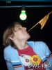 Dateiname : houseboatparty_mittelkanal__golden_biancos_CIMG7016.jpg
Dateigröße : 40KB
Abmessungen : 450x600
hinzugefügt am : 24.Juli 2005 houseboatparty_mittelkanal__golden_biancos_CIMG7016.jpg