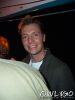 Dateiname : houseboatparty_mittelkanal__golden_biancos_CIMG7021.jpg
Dateigröße : 28KB
Abmessungen : 450x600
hinzugefügt am : 24.Juli 2005 houseboatparty_mittelkanal__golden_biancos_CIMG7021.jpg