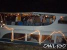 Dateiname : houseboatparty_mittelkanal__golden_biancos_CIMG7024.jpg
Dateigröße : 40KB
Abmessungen : 600x450
hinzugefügt am : 24.Juli 2005 houseboatparty_mittelkanal__golden_biancos_CIMG7024.jpg