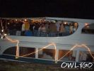 houseboatparty_mittelkanal__golden_biancos_CIMG7024.jpg