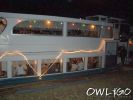 Dateiname : houseboatparty_mittelkanal__golden_biancos_CIMG7025.jpg
Dateigröße : 39KB
Abmessungen : 600x450
hinzugefügt am : 24.Juli 2005 houseboatparty_mittelkanal__golden_biancos_CIMG7025.jpg