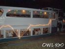 houseboatparty_mittelkanal__golden_biancos_CIMG7025.jpg