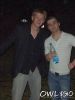 Dateiname : houseboatparty_mittelkanal__golden_biancos_CIMG7028.jpg
Dateigröße : 29KB
Abmessungen : 450x600
hinzugefügt am : 24.Juli 2005 houseboatparty_mittelkanal__golden_biancos_CIMG7028.jpg