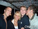 Dateiname : houseboatparty_mittelkanal__golden_biancos_CIMG7029.jpg
Dateigröße : 53KB
Abmessungen : 600x450
hinzugefügt am : 24.Juli 2005 houseboatparty_mittelkanal__golden_biancos_CIMG7029.jpg