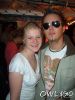 Dateiname : houseboatparty_mittelkanal__golden_biancos_CIMG7031.jpg
Dateigröße : 47KB
Abmessungen : 450x600
hinzugefügt am : 24.Juli 2005 houseboatparty_mittelkanal__golden_biancos_CIMG7031.jpg