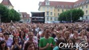 Dateiname : ich-und-ich-herford-03072009-126.jpg
Dateigröße : 80KB
Abmessungen : 600x337
hinzugefügt am : 04.Juli 2009 ich-und-ich-herford-03072009-126.jpg