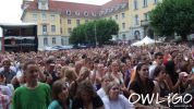 Dateiname : ich-und-ich-herford-03072009-127.jpg
Dateigröße : 82KB
Abmessungen : 600x337
hinzugefügt am : 04.Juli 2009 ich-und-ich-herford-03072009-127.jpg