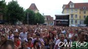 Dateiname : ich-und-ich-herford-03072009-128.jpg
Dateigröße : 73KB
Abmessungen : 600x337
hinzugefügt am : 04.Juli 2009 ich-und-ich-herford-03072009-128.jpg