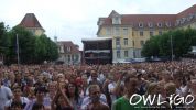 Dateiname : ich-und-ich-herford-03072009-130.jpg
Dateigröße : 68KB
Abmessungen : 600x337
hinzugefügt am : 04.Juli 2009 ich-und-ich-herford-03072009-130.jpg