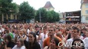 Dateiname : ich-und-ich-herford-03072009-149.jpg
Dateigröße : 75KB
Abmessungen : 600x337
hinzugefügt am : 04.Juli 2009 ich-und-ich-herford-03072009-149.jpg