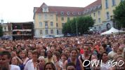 Dateiname : ich-und-ich-herford-03072009-150.jpg
Dateigröße : 77KB
Abmessungen : 600x337
hinzugefügt am : 04.Juli 2009 ich-und-ich-herford-03072009-150.jpg