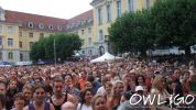 Dateiname : ich-und-ich-herford-03072009-151.jpg
Dateigröße : 79KB
Abmessungen : 600x337
hinzugefügt am : 04.Juli 2009 ich-und-ich-herford-03072009-151.jpg