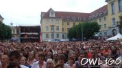 Dateiname : ich-und-ich-herford-03072009-152.jpg
Dateigröße : 66KB
Abmessungen : 600x337
hinzugefügt am : 04.Juli 2009 ich-und-ich-herford-03072009-152.jpg