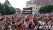Dateiname : ich-und-ich-herford-03072009-179.jpg
Dateigröße : 80KB
Abmessungen : 600x337
hinzugefügt am : 04.Juli 2009 ich-und-ich-herford-03072009-179.jpg